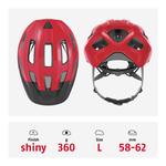 ABUS Macator - дорожный шлем - фото 4