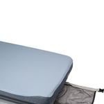 Система сна HEST, синий - фото 7