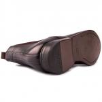 Мезонн сапоги Ted Baker, коричневый - фото 4