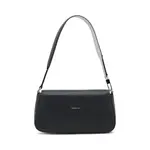 Сумка через плечо Calvin Klein, черный - фото