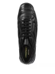 Кроссовки Soccer Common Projects, черный - фото 4