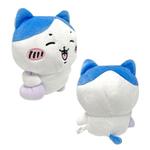 Hachiware, плюшевая игрушка летяга, высота 16cm Chiikawa - фото 3