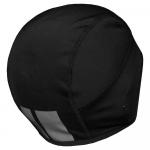 Шапка Endura Pro SL, черный - фото 2