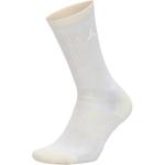 Носки унисекс до середины икры Jordan - фото