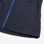 Куртка женская Jack Wolfskin, цвет Navy blue/1910 - фото 7