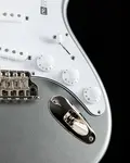 PRS Silver Sky Джон Мейер Сигнатурный Вольфрам - фото 7