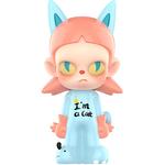 Фигурки Zsiga Trendy POP MART - фото