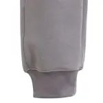 Брюки Joma Step, серый - фото 5