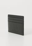 Кошелек Replay CARD HOLDER, Silver Black/Black - фото 2