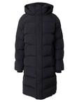 Зимняя куртка Superdry Winter Jacket, черный - фото