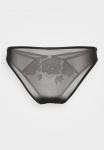 Брифы Ann Summers INSATIABLE BRAZILIAN , Black - фото 2