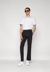 Брюки ONSNICKY STRAIGHT PANT Only & Sons, черный - фото 5