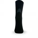 Носки Lasting Trp long, черный - фото 2