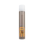 Professionals EIMI Super Set Extra Strong Finishing Spray 500 мл Wella - фото