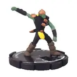 Гоблин-гренадер #037, Mage Knight - Lancers - Singles - фото