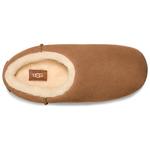 Кроссовки UGG Lifestyle Shoes Women's Low-top Chestnut Multi, цвет Chestnut Multi - фото 5