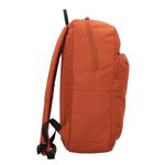 Рюкзак JACK WOLFSKIN, оранжевый - фото 2