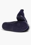 Балетки Pisamonas, темно-синие - фото 6