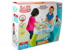 Импортные игрушки Lean, развивающий стол для малышей. Lean Toys - фото 5