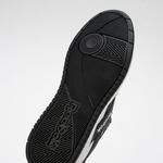 Кроссовки BB 1000 Reebok, цвет White_100211081 - фото 6