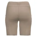 Шорты Rock Experience Observer 3.0, бежевый - фото 2