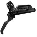 Код RSC дисковый тормоз Sram, Black - фото