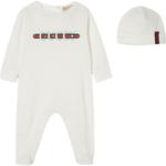 Комбинезоны/ползунки TD Gucci - фото