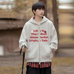 Футболка женская WARRIOR, Стиль A Светло-голубая - фото 5