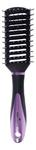 Top Choice, Lilac Chic, расческа для волос 64449 - фото