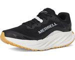 Кроссовки Merrell Promorph, черный/белый - фото 7