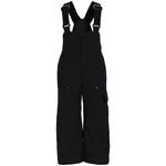 Брюки Volt - для мальчиков-малышей Obermeyer, Black - фото