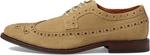 Оксфорды Marligan Wing Tip Oxford Stacy Adams, песок - фото 4