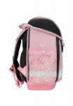 Belmil Рюкзак в цвете Rose - фото 4