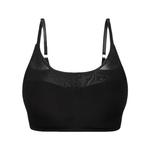 Массажеры для шеи Furanke, черный - фото