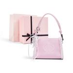 Косметичка женская DIOR - фото