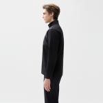 Свитшот мужской HELLY HANSEN, серый - фото 6