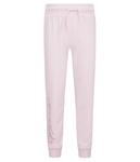 Брюки Regular fit Guess Active, розовый - фото