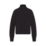 Куртка Women's WASHED ONYX/Washed Agate Skims, Washed Onyx/Washed Agate - фото