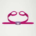 Очки для плавания Speedo Illusion Infant, розовый - фото 3