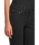 Ботинки Levi's Womens Superlow Boot, цвет Crew Look - фото 4