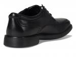 Туфли Clarks DressLite Ace, черный - фото 5
