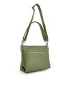 Сумка VENEZIA Handbag, Green - фото 2