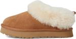 UGG unisex-child K Tazzelle, Chestnut - фото 4