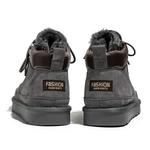 Ботинки мужские Cachiotti, черный - фото 14