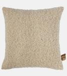 Подушка Capriccio The House of Lyria, White - фото