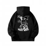 Детская толстовка Jeep, серый - фото 5