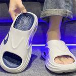 Шлепанцы мужские Bonthe - фото 10