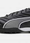 Футбольные бутсы KING PRO TT Puma, черный - фото 5