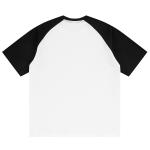 Футболка унисекс Dj.Spirit, белый - фото 69