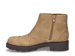 Easy Works от Easy Street Aliah Bootie, цвет Taupe - фото 3